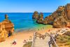 Best Things to Do in Lagos, Portugal