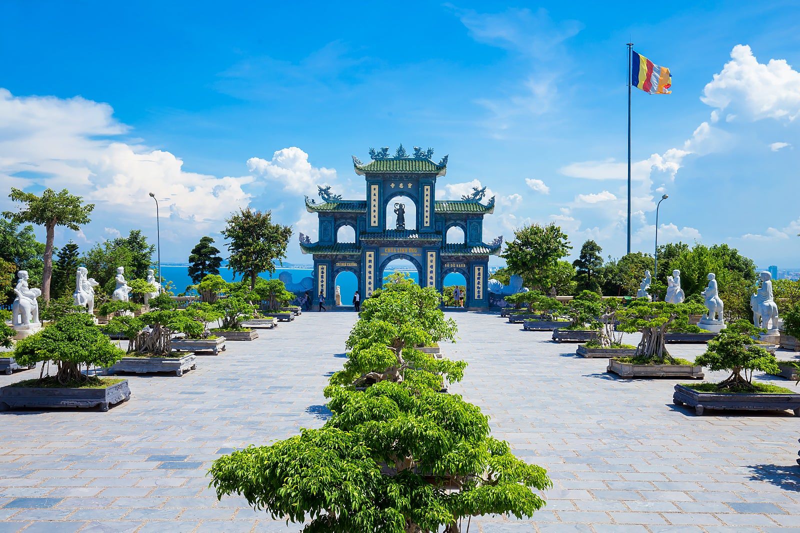 Best Things to Do in Da Nang
