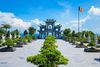 Best Things to Do in Da Nang