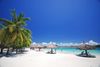 {"Description":"Mactan Island","OriginalURL":"23cc7082611148edd1bf966af93df2c8","Photographer":"","Source":"no_attribution"}