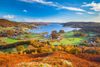 Windermere, England