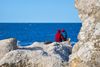 Bästa sakerna att göra för par på Gotland