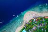 Philippines