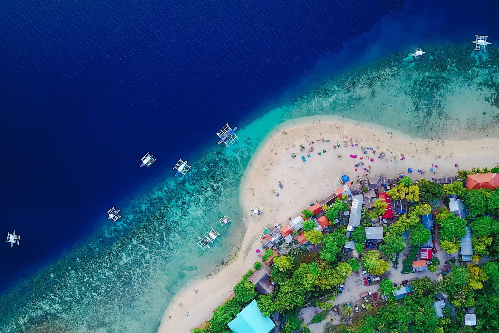 Philippines