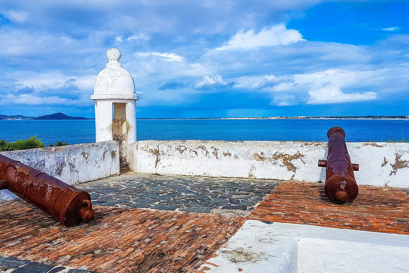 Feriado Prolongado Cabo Frio thumbnail 2