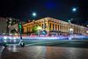 Best Things to Do After Dinner in San Diego