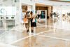 Best Shopping Malls in New York