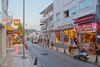 Best Shopping Experiences in Bodrum