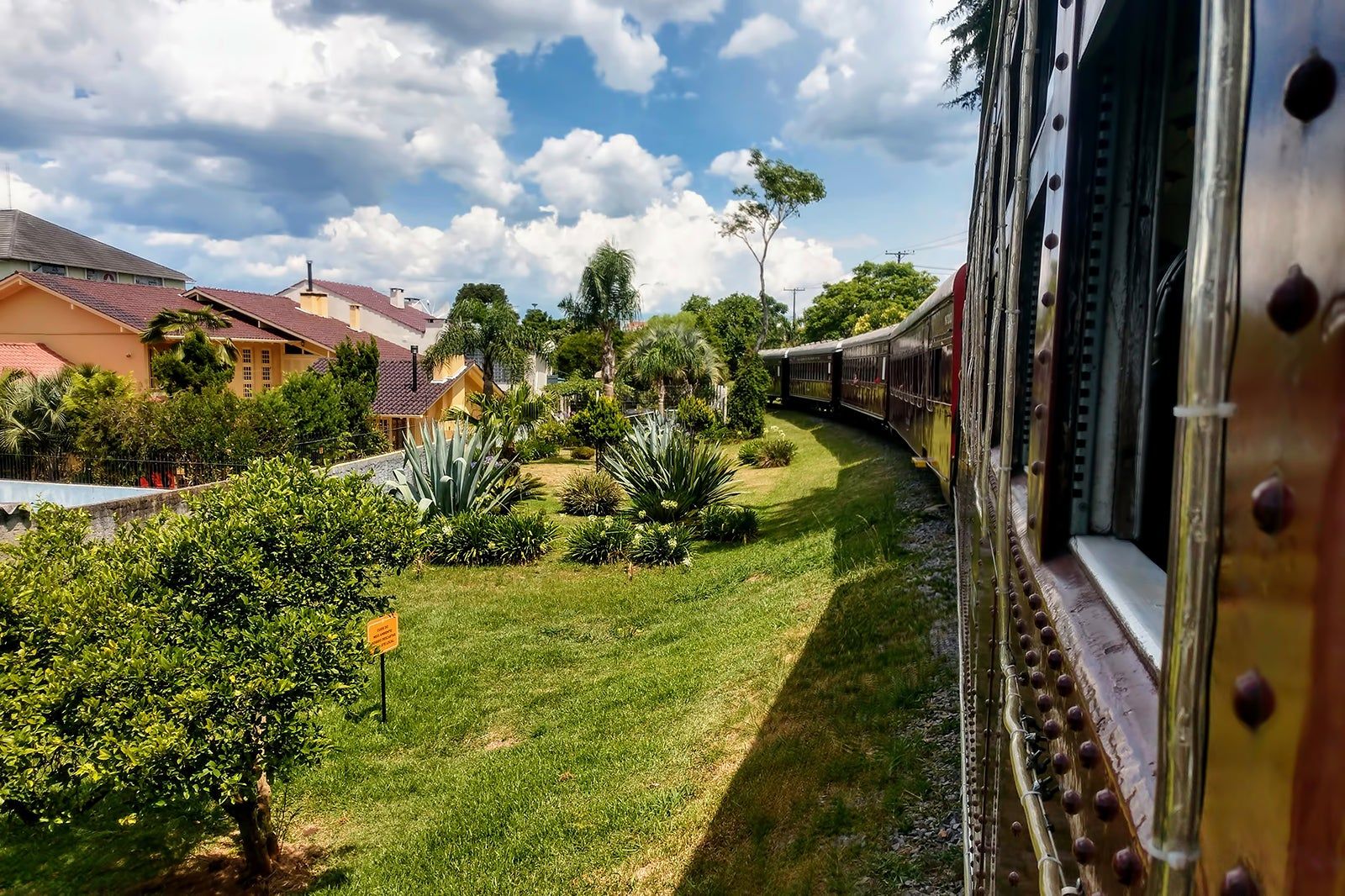 10 melhores coisas para fazer em Bento Gonçalves