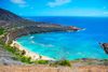 Avventure indimenticabili a Honolulu