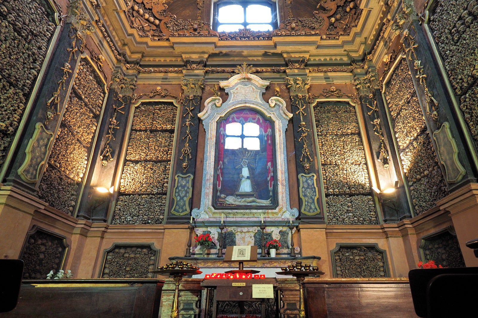 Tips-for-discovering-Milan's-alternative-side