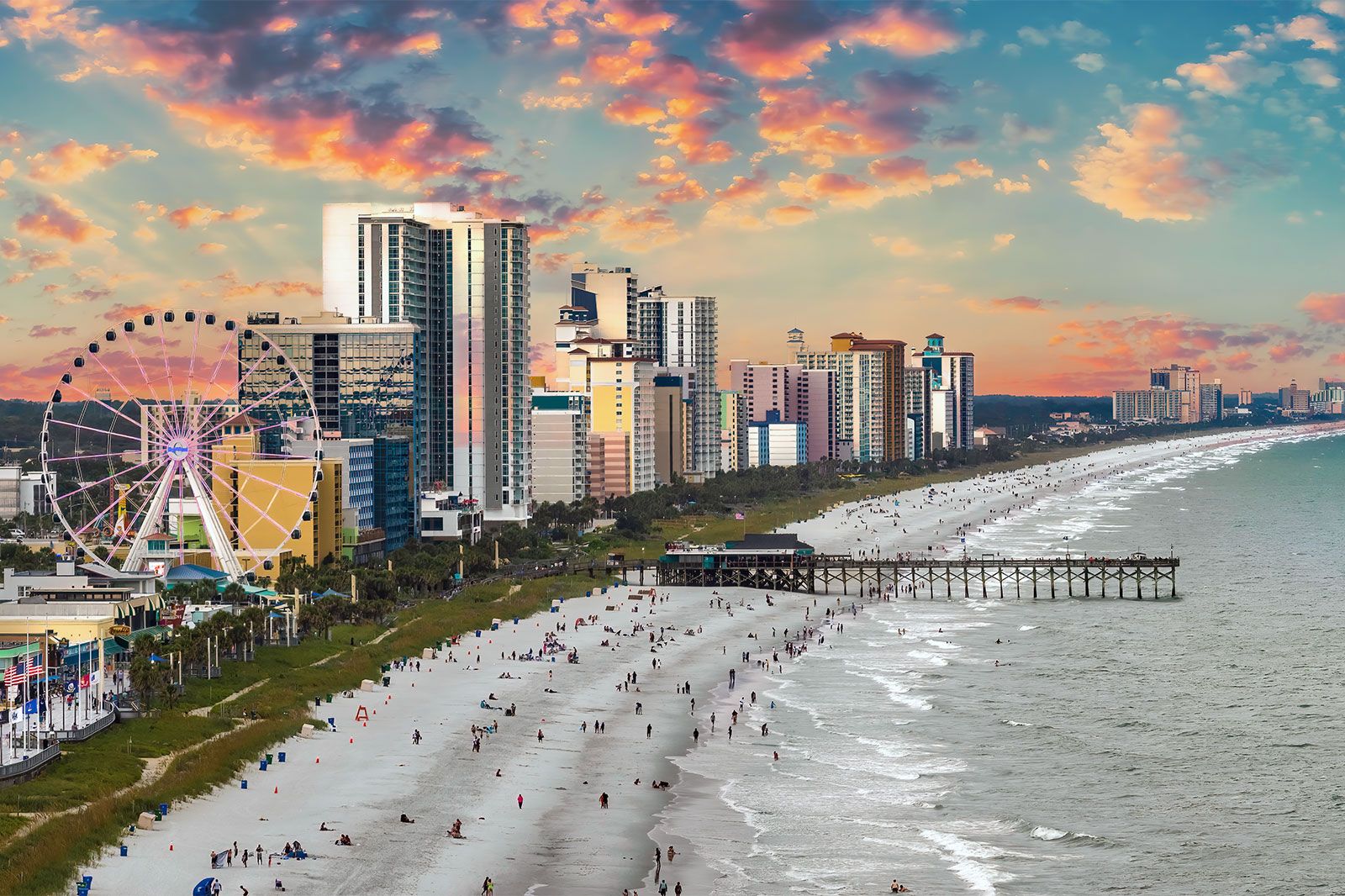 Skyscraper-Tekniken 2.0: Maxa Din SEO med Effektiva Strategier