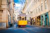 Lisbon Travel Essentials