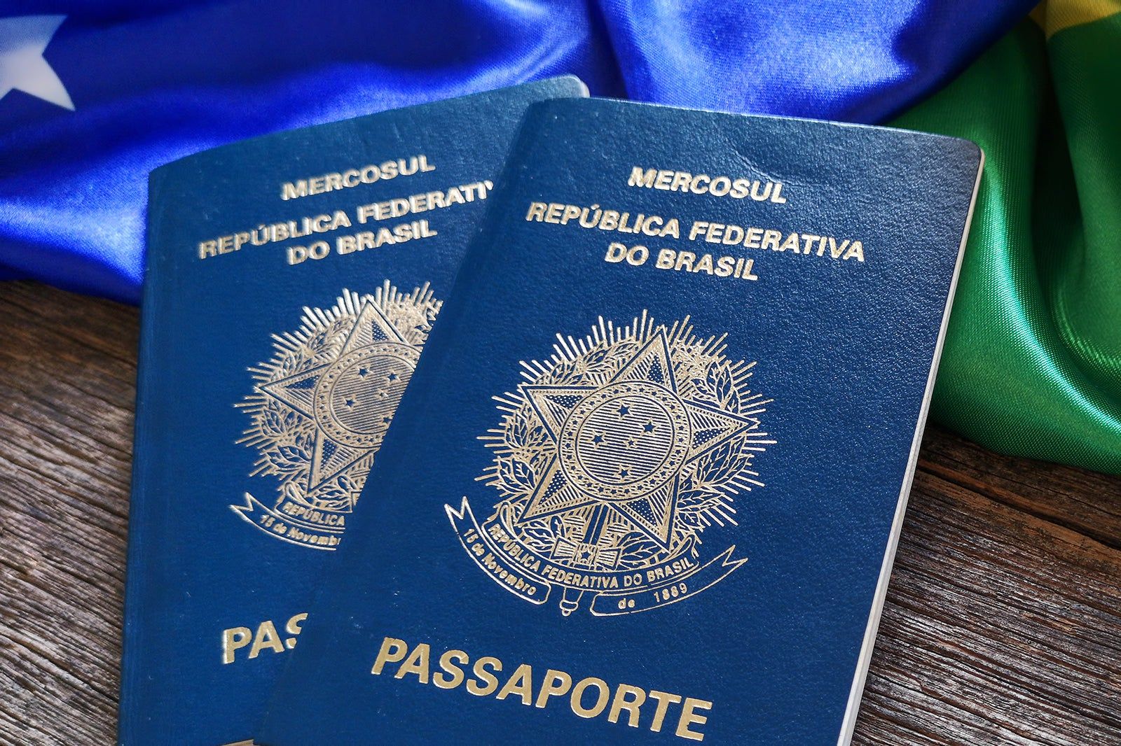 Museu da Imigração do Estado de São Paulo