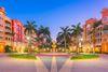 Naples, Florida, USA