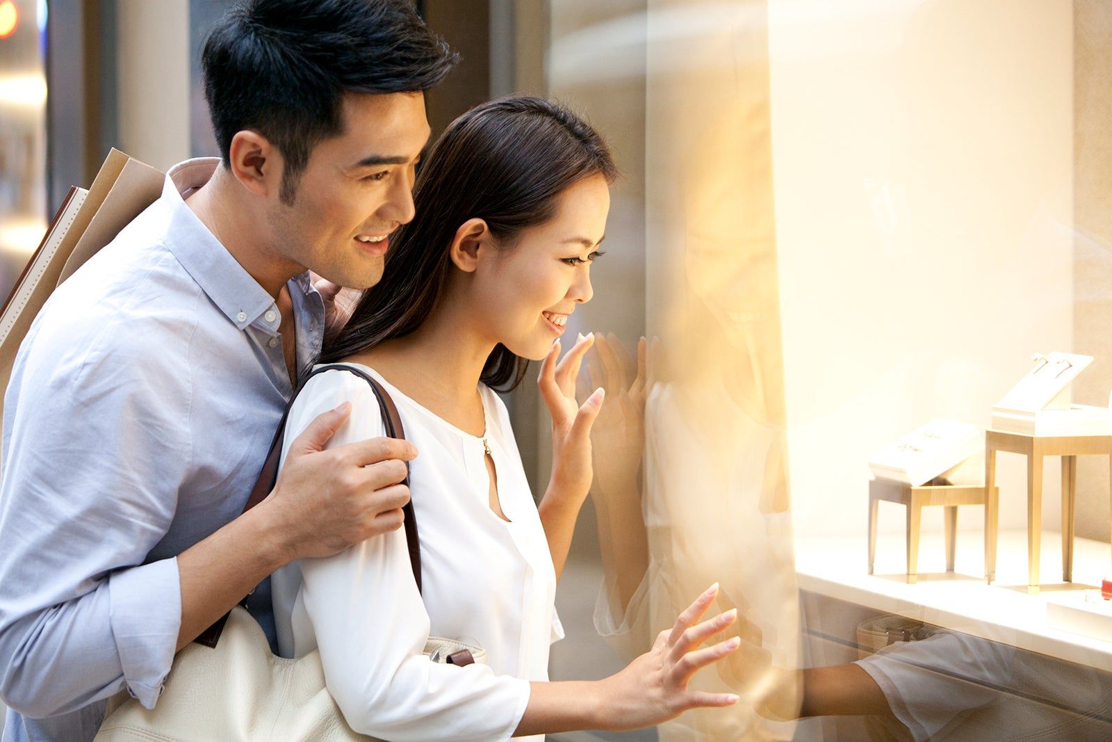 Gems, Gold, Pearls and Jewellery Shops in Phuket