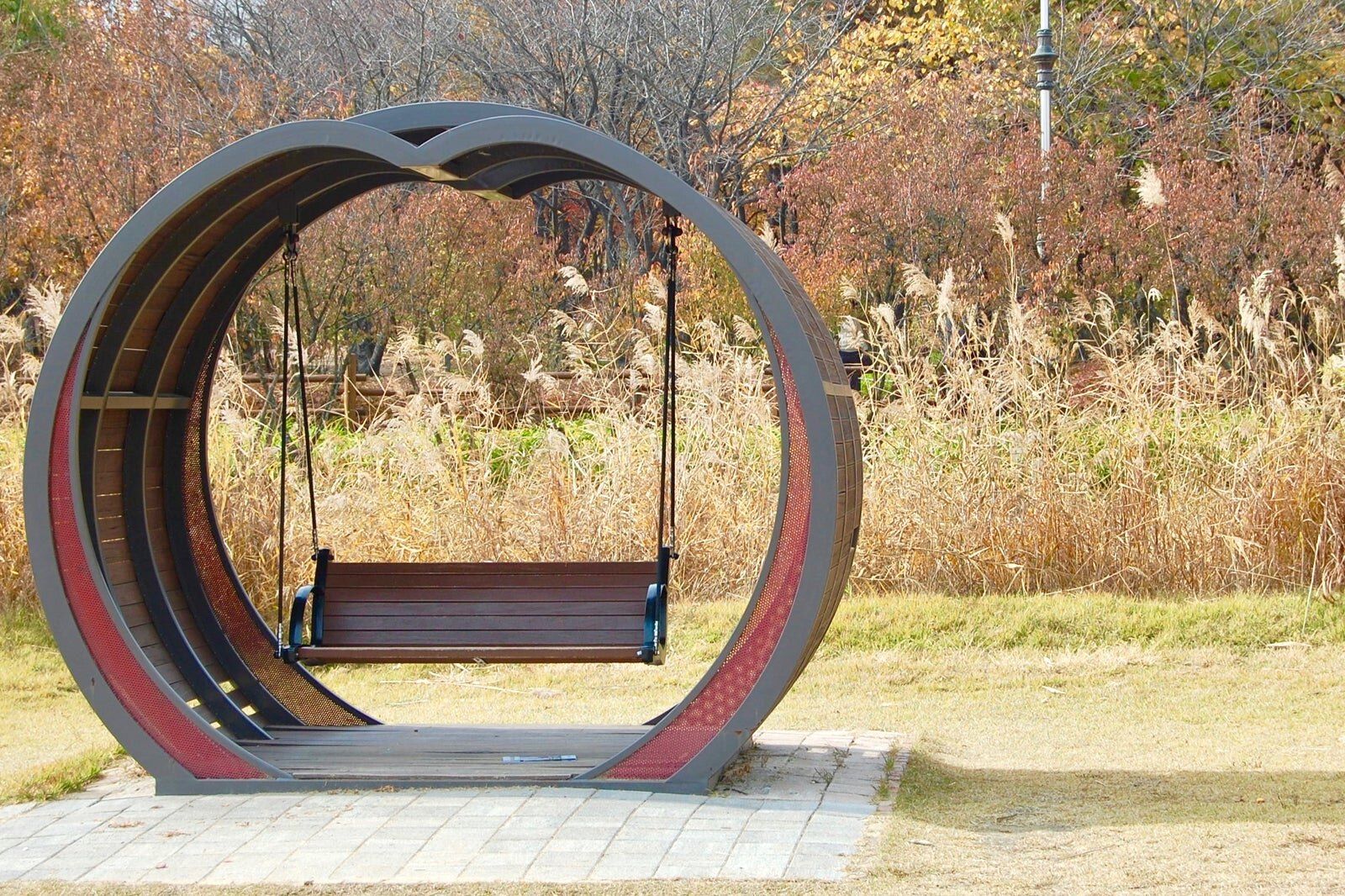 Best Things to Do for Couples in Daejeon
