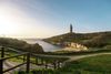 Things to Do in La Coruna