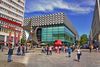 10 Best Places to Go Shopping in Dresden