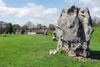 Most Picturesque Villages in Wiltshire