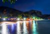 Nightlife in Krabi