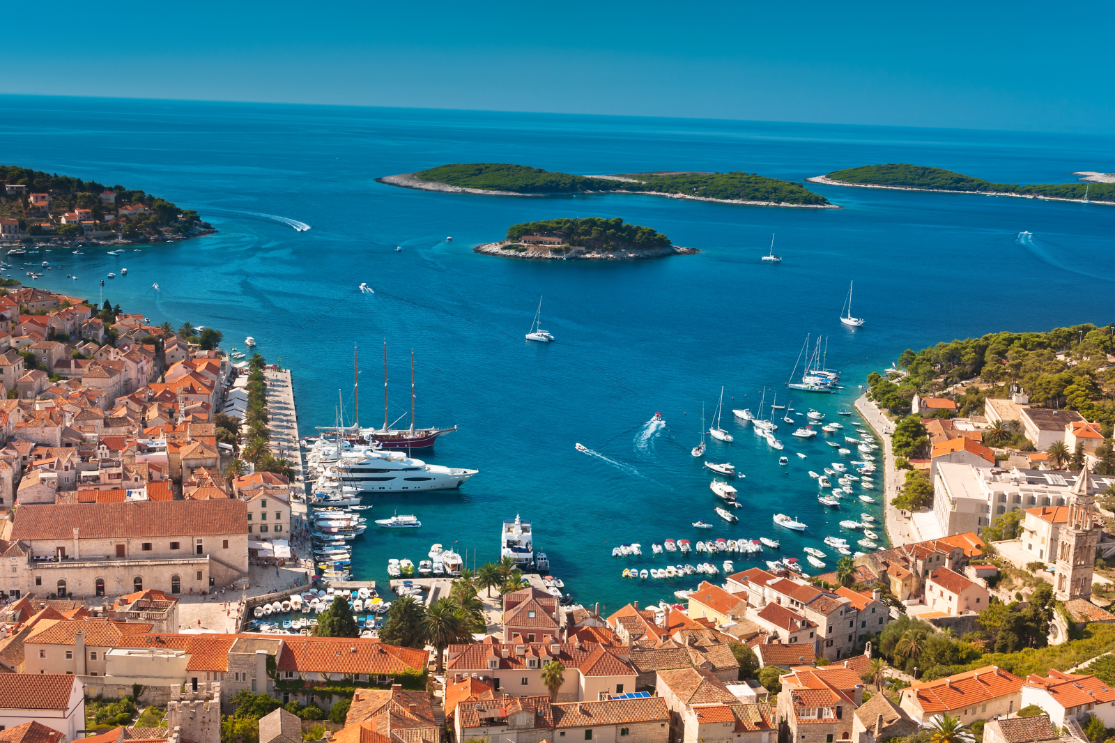 Hvar 