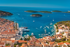 Hvar