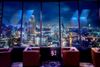 Three Sixty Lounge Bangkok