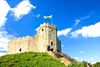 Iconic Buildings and Places in Cardiff