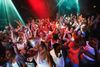 10 Best Nightclubs in Tenerife