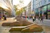 Best Places to Go Shopping in Leipzig