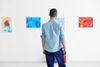 Art Gallery