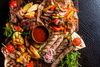 Best Local Restaurants in Buffalo