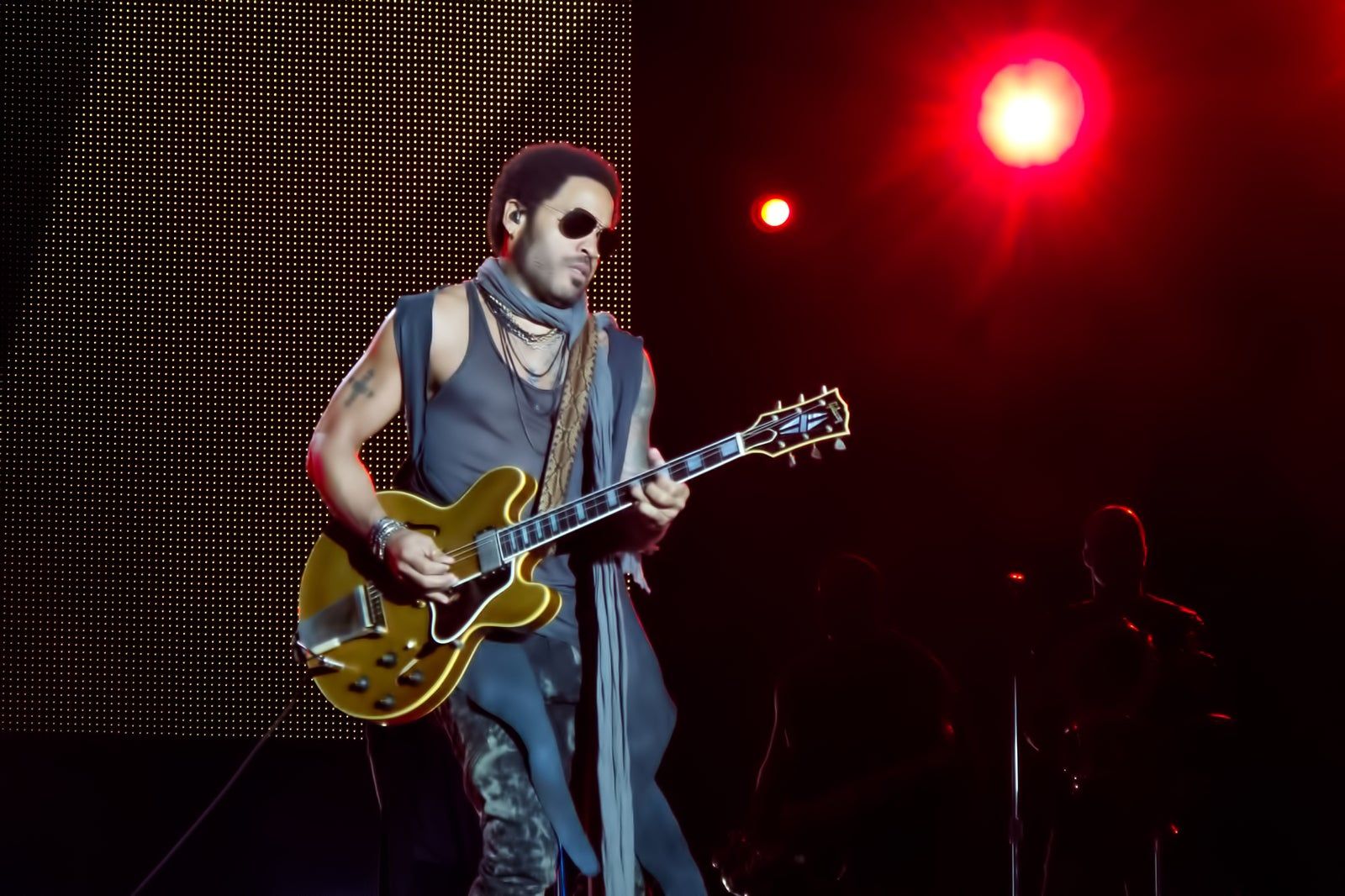 Rock in Rio