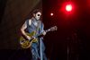 Rock in Rio