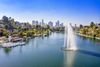Things to Do in Los Angeles