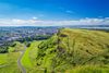 Actividades en Edimburgo durante el verano