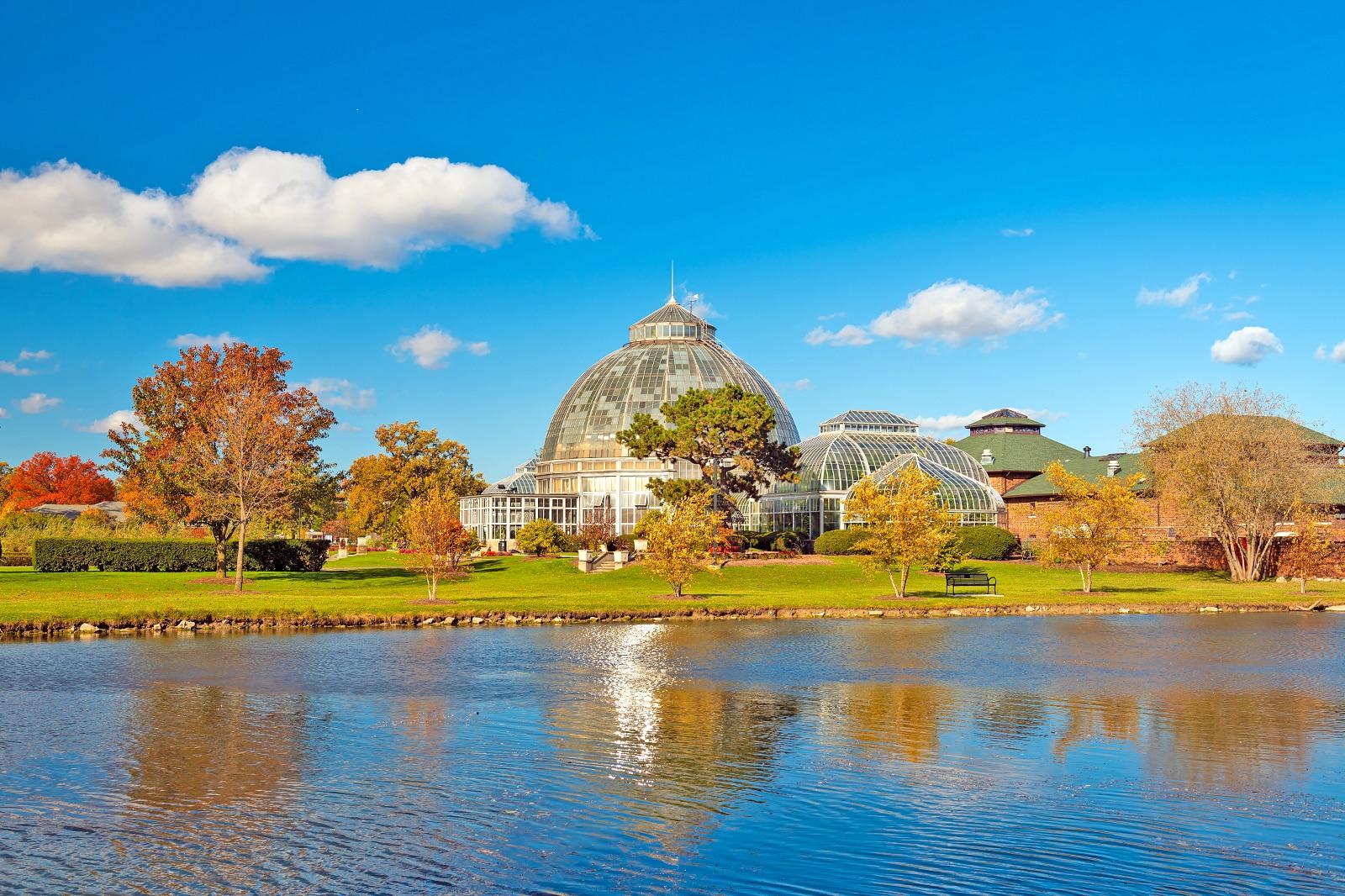 Best Things to Do in Detroit