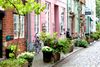 Best Places to Go Shopping in Bremen