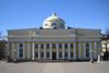 National Library of Finland
