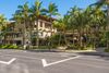 Best Local Restaurants in Honolulu