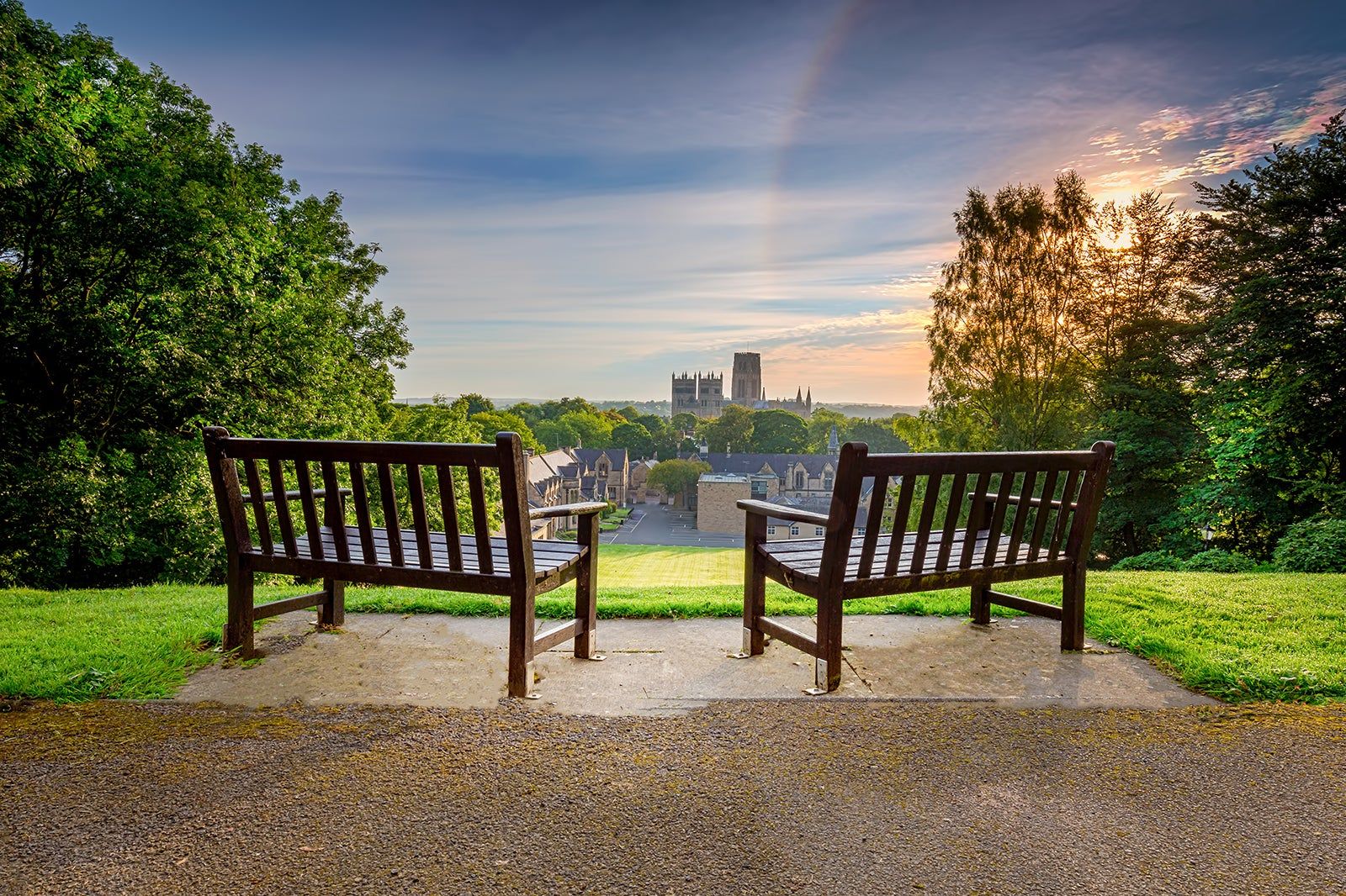 10 Best Things to Do in County Durham