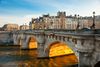 Pont Neuf