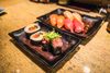 Best Local Dishes from Kyoto
