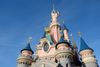 Disneyland Paris