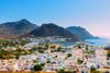 Almeria, Spain