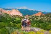 Colorado Springs