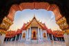 Things to Do in Bangkok