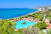 Best Beaches in Naples