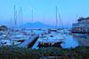 photo by <a href="https://commons.wikimedia.org/wiki/File:Napoli_transatlantico_ristorante_hotel_.jpg" target="_blank" rel="noreferrer">Artmch</a> (<a href="https://creativecommons.org/licenses/by-sa/3.0/" target="_blank" rel="noreferrer">CC BY-SA 3.0</a>) modified